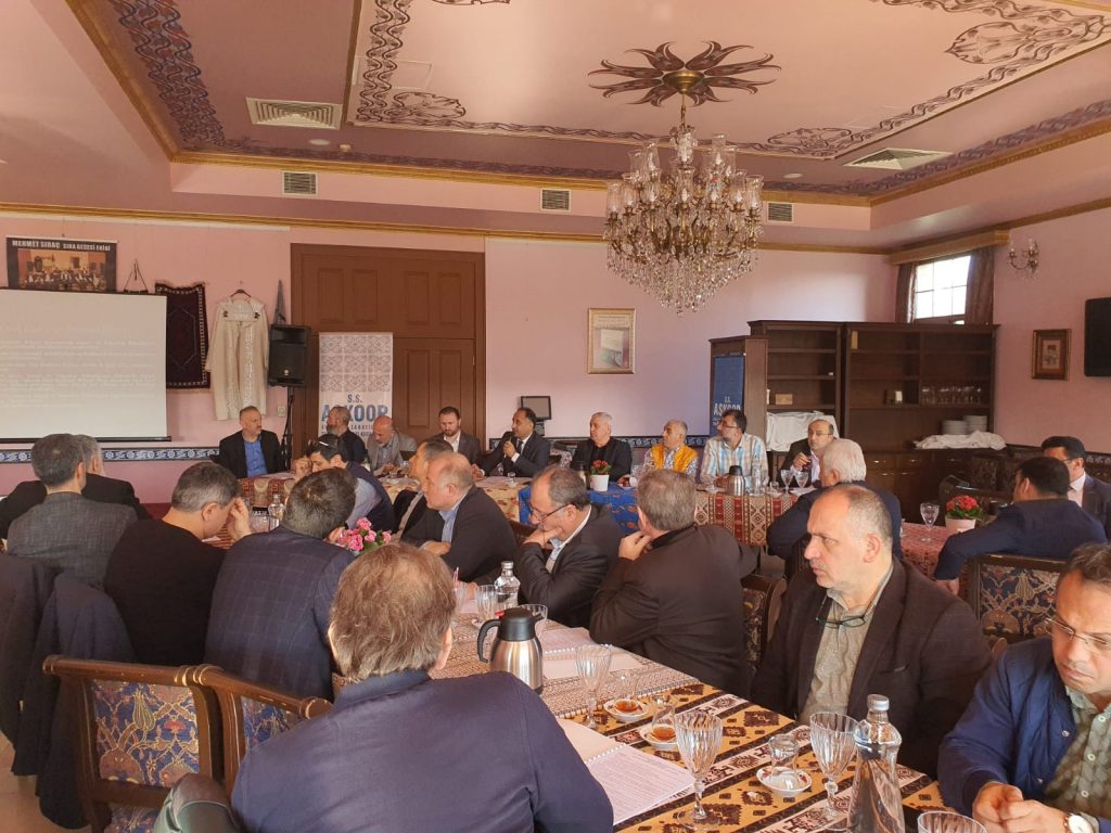 2019-Yılına-Ait-Olağan-Genel-Kurulunu.-jpg-2-1024x768