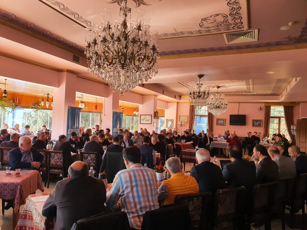 2019-Yılına-Ait-Olağan-Genel-Kurulunu.-jpg-4-1024x768
