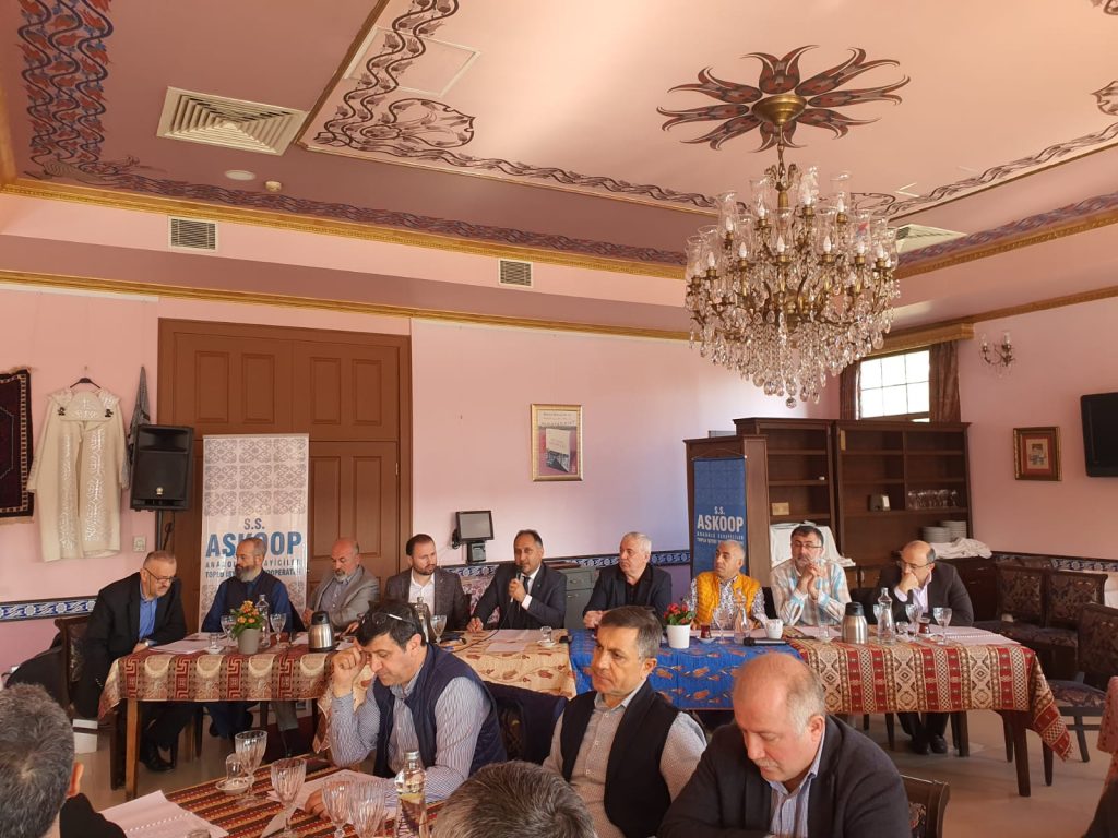 2019-Yılına-Ait-Olağan-Genel-Kurulunu.-jpg-6-1024x768